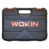 Перфоратор Wokin C 800 Вт SDS-Plus Перфоратор Wokin C 800 Вт SDS-Plus