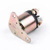 Bendix demaror el - GN 5-6 KW - 001-GN-5KW Bendix demaror el - GN 5-6 KW - 001-GN-5KW