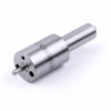 Pulverizator injector VM060-ZS1100 Pulverizator injector VM060-ZS1100