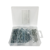Cleme R set 84 buc Cleme R set 84 buc