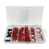 Saibe cu fibre set 175 buc Saibe cu fibre set 175 buc