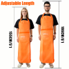 Sort pentru motocoasa ASHN-15