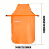 Sort pentru motocoasa ASHN-15