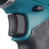 Дрель - шуруповерт MAKITA Li-Ion.14.4 V. 1.5 Ач DF347DWE