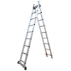 Scara extensie TECHNOWORKER 2x14 Scara extensie TECHNOWORKER 2x14