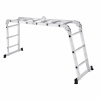 Scara multifunctionala TECHNOWORKER 4x5