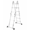 Scara multifunctionala TECHNOWORKER 4x5