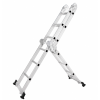 Scara multifunctionala TECHNOWORKER 4x5