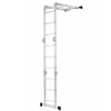 Scara multifunctionala TECHNOWORKER 4x5