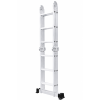Scara multifunctionala TECHNOWORKER 4x6