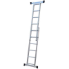 Scara tip schela TECHNOWORKER 2x7