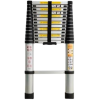Scara telescopica TECHNOWORKER 15 trepte Scara telescopica TECHNOWORKER 15 trepte