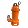 Pompa submersibila pentru apa murdara TECHNOWORKER DWP550W cu maruntitor Pompa submersibila pentru apa murdara TECHNOWORKER DWP550W cu maruntitor