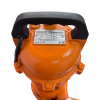 Pompa submersibila pentru apa murdara TECHNOWORKER DWP550W cu maruntitor Pompa submersibila pentru apa murdara TECHNOWORKER DWP550W cu maruntitor
