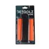 Шаблон контура Detoolz Шаблон контура Detoolz