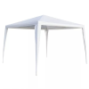 Cort Technoworker ISLAND 3X3m (alb) Cort Technoworker ISLAND 3X3m (alb)