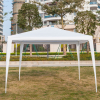 Cort Technoworker ISLAND 3X3m (alb) Cort Technoworker ISLAND 3X3m (alb)