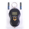 Cantar electronic de mana 50kg Micul Fermier