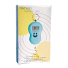 Cantar electronic de mana 50kg Micul Fermier