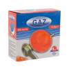 Reductor butelie gaz albastru Micul Fermier Reductor butelie gaz albastru Micul Fermier