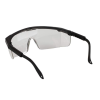 Ochelari protectie transparenti Micul Fermier Ochelari protectie transparenti Micul Fermier