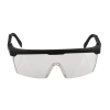 Ochelari protectie transparenti Micul Fermier Ochelari protectie transparenti Micul Fermier