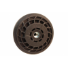 Cap motocoasa Micul Fermier buton GRI Cap motocoasa Micul Fermier buton GRI