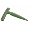 Plantator bulbi din plastic Micul Fermier Plantator bulbi din plastic Micul Fermier