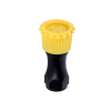 Set duze pentru stropitoare Micul Fermier Set duze pentru stropitoare Micul Fermier