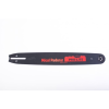 Bara drujba Micul Padurar 45 cm 3/8 1.5 mm Bara drujba Micul Padurar 45 cm 3/8 1.5 mm