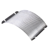 Sita pentru moara universala Micul Fermier 5.0 mm Sita pentru moara universala Micul Fermier 5.0 mm