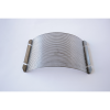 Sita pentru moara universala Micul Fermier 5.0 mm Sita pentru moara universala Micul Fermier 5.0 mm