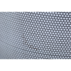 Sita pentru moara universala Micul Fermier 5.0 mm Sita pentru moara universala Micul Fermier 5.0 mm