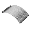 Sita pentru moara universala Micul Fermier 6.0 mm