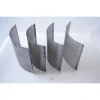 Sita pentru moara universala Micul Fermier 6.0 mm