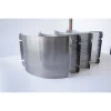 Sita pentru moara universala Micul Fermier 6.0 mm