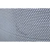 Sita pentru moara universala Micul Fermier 6.0 mm
