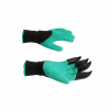 Manusi de gradina cu 4 Gheare Micul Fermier Manusi de gradina cu 4 Gheare Micul Fermier