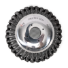 Disc motocoasa sarma 6 Micul Fermier Disc motocoasa sarma 6 Micul Fermier