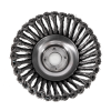 Disc motocoasa sarma 6 Micul Fermier Disc motocoasa sarma 6 Micul Fermier