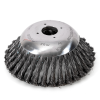Disc motocoasa sarma 6 Micul Fermier Disc motocoasa sarma 6 Micul Fermier