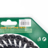 Disc motocoasa sarma 6 Micul Fermier Disc motocoasa sarma 6 Micul Fermier