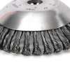 Disc motocoasa sarma 8 Micul Fermier Disc motocoasa sarma 8 Micul Fermier