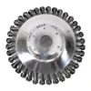 Disc motocoasa sarma 8 Micul Fermier Disc motocoasa sarma 8 Micul Fermier