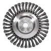Disc motocoasa sarma 8 Micul Fermier Disc motocoasa sarma 8 Micul Fermier