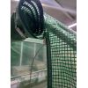 Sera 6x3x2 m 140 g/m2 UV4 Micul Fermier Sera 6x3x2 m 140 g/m2 UV4 Micul Fermier