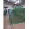 Sera 6x3x2 m 140 g/m2 UV4 Micul Fermier Sera 6x3x2 m 140 g/m2 UV4 Micul Fermier