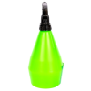 Stropitoare manuala Micul Fermier 0.5 L Stropitoare manuala Micul Fermier 0.5 L