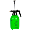 Stropitoare manuala Micul Fermier 2L Stropitoare manuala Micul Fermier 2L