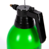 Stropitoare manuala Micul Fermier 2L Stropitoare manuala Micul Fermier 2L